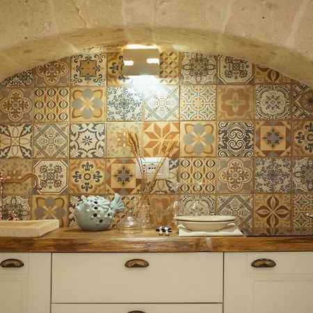 מונופולי Suite 52 מראה חיצוני תמונה