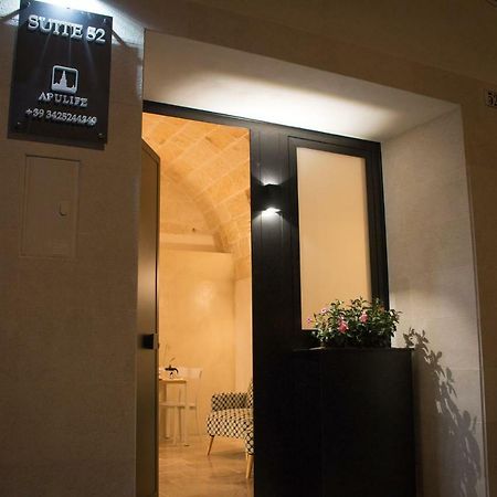 מונופולי Suite 52 מראה חיצוני תמונה
