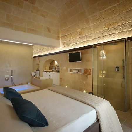 מונופולי Suite 52 מראה חיצוני תמונה
