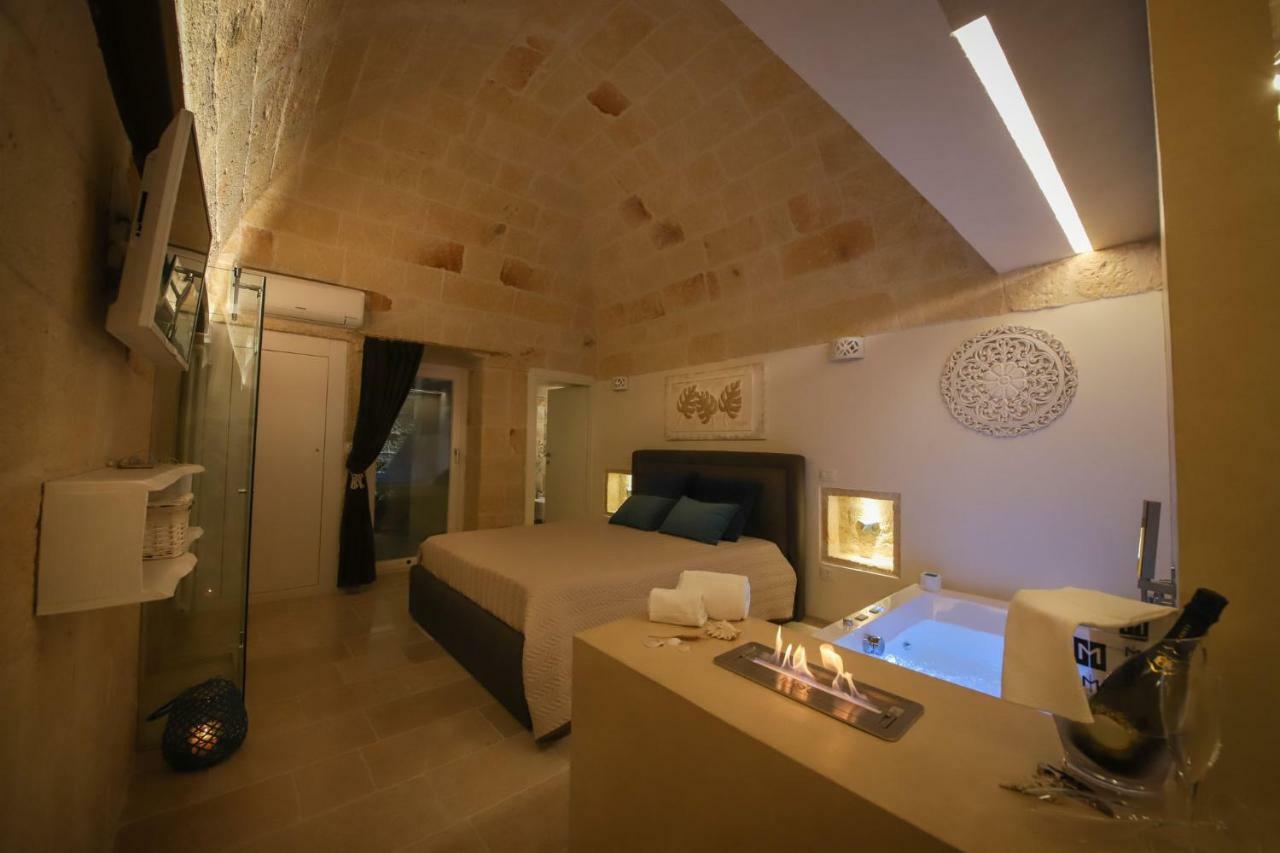 מונופולי Suite 52 מראה חיצוני תמונה