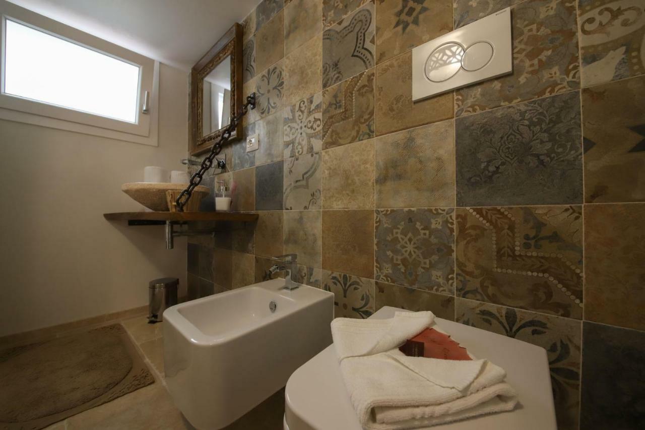 מונופולי Suite 52 מראה חיצוני תמונה