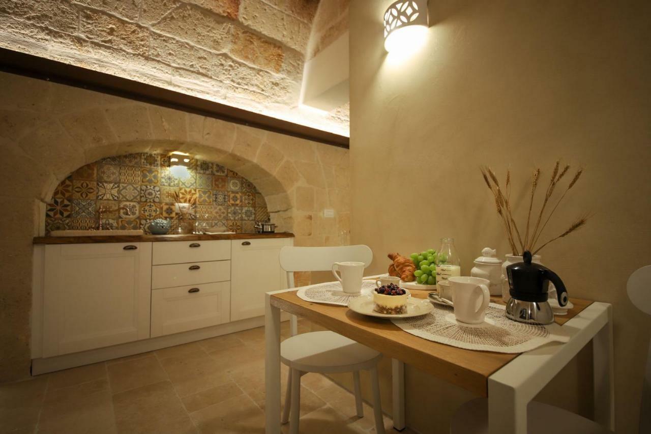 מונופולי Suite 52 מראה חיצוני תמונה