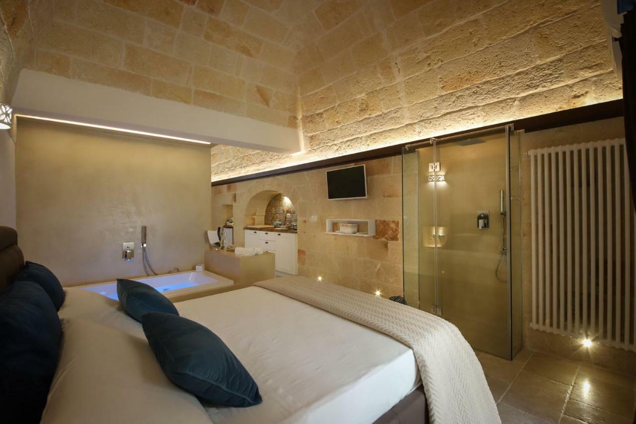 מונופולי Suite 52 מראה חיצוני תמונה