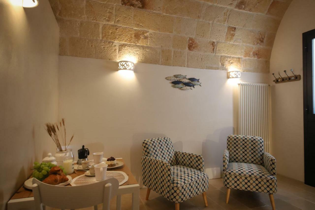 מונופולי Suite 52 מראה חיצוני תמונה