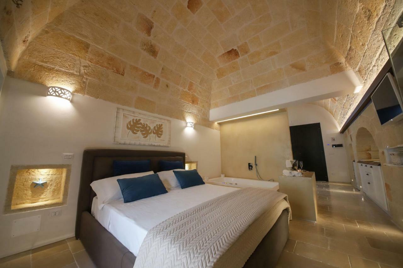 מונופולי Suite 52 מראה חיצוני תמונה